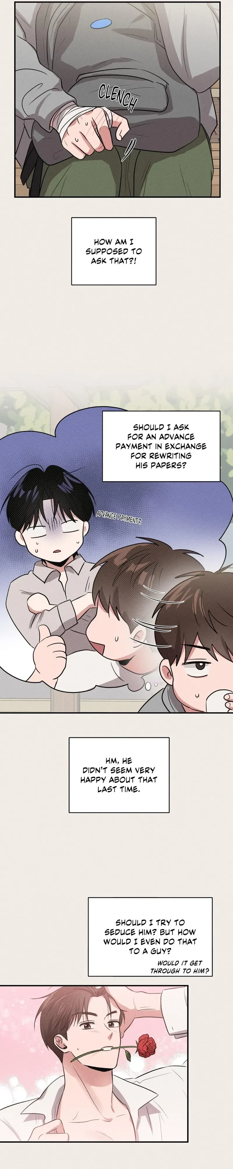 Chapter 18, page 15
