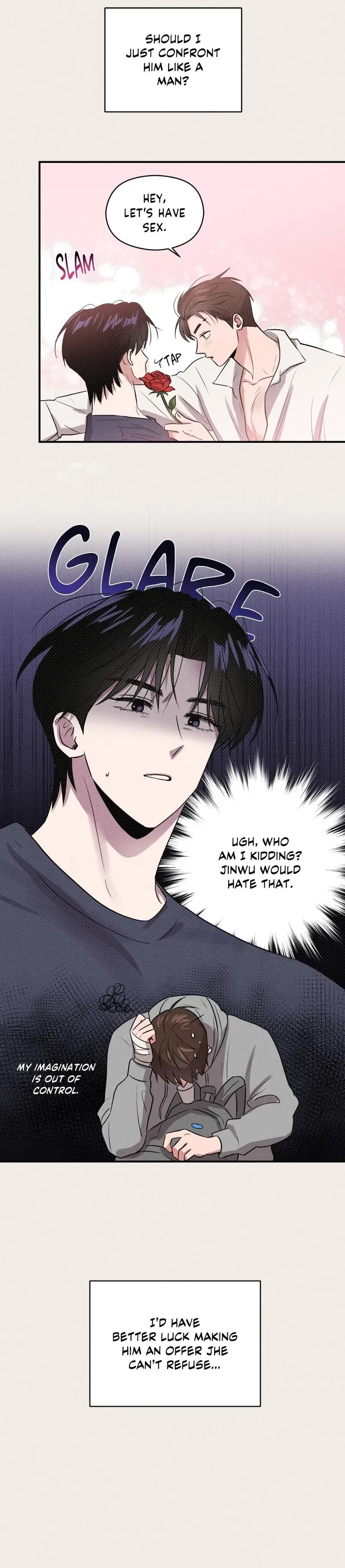 Chapter 18, page 16
