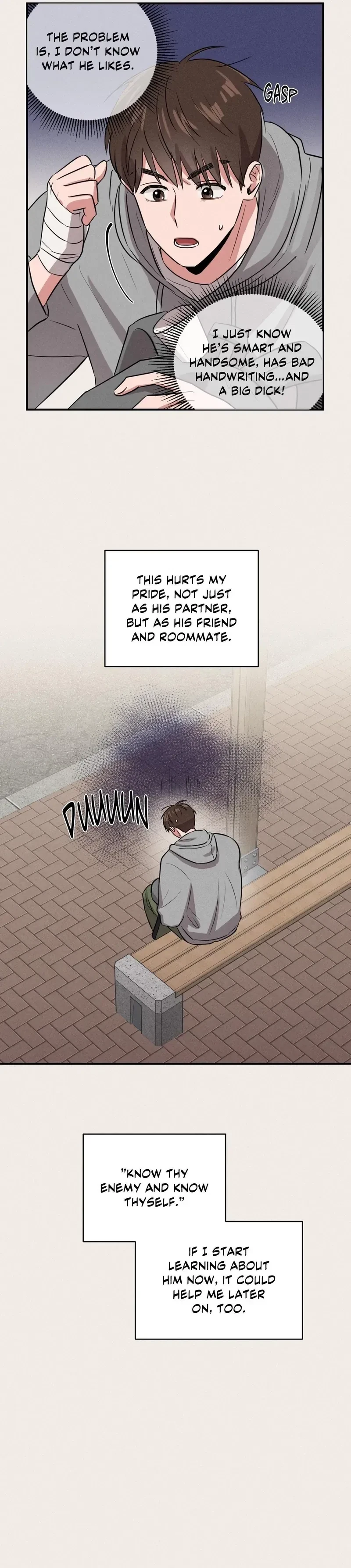Chapter 18, page 17