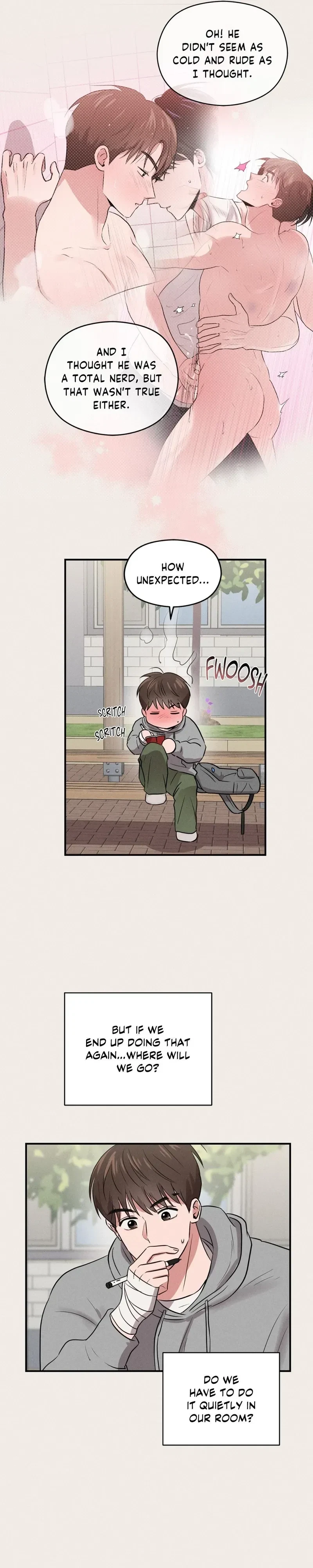 Chapter 18, page 19