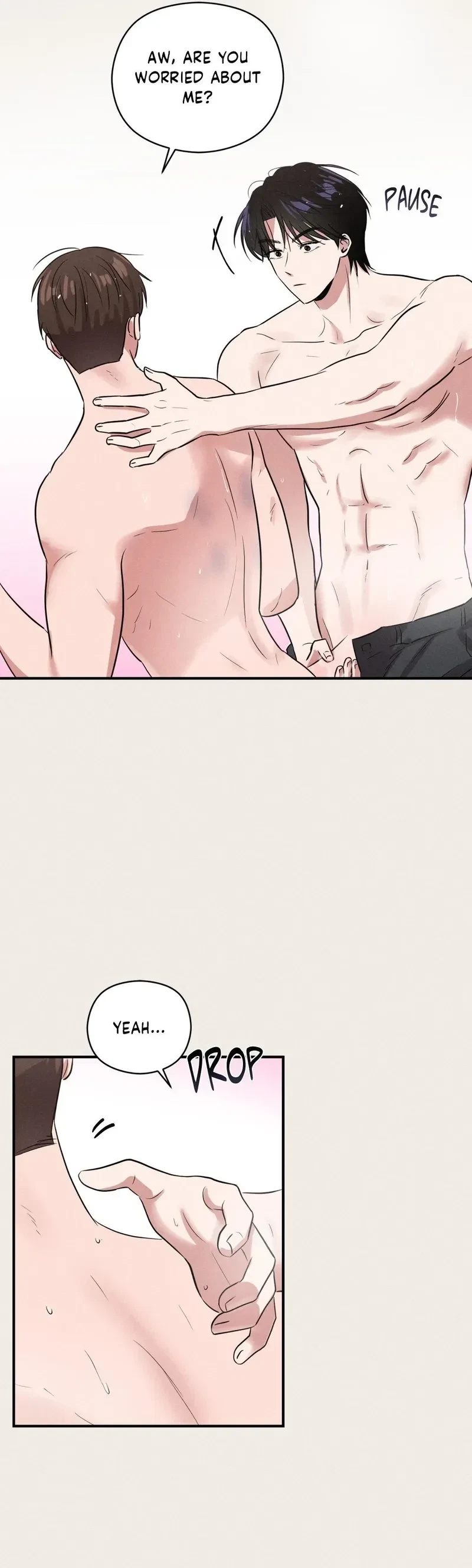 Chapter 18, page 2