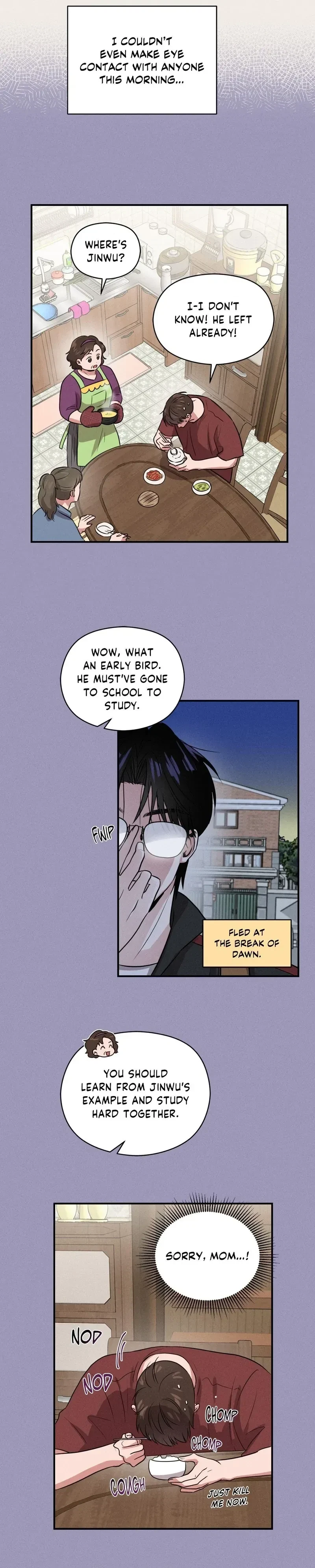 Chapter 18, page 20