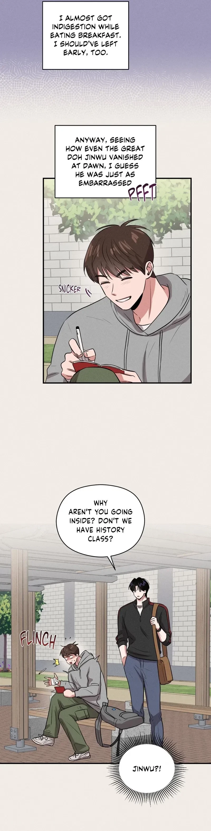 Chapter 18, page 21