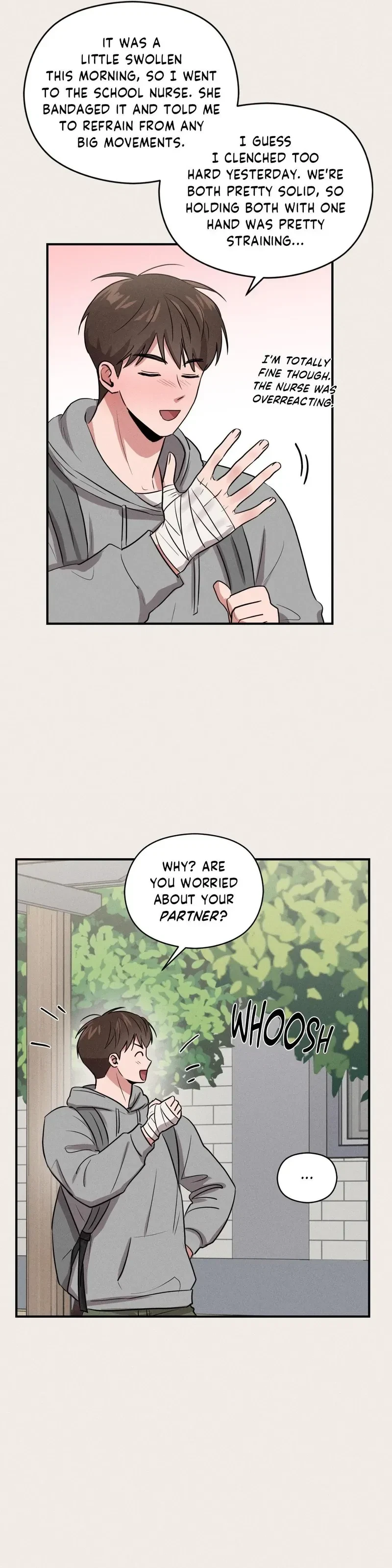 Chapter 18, page 23