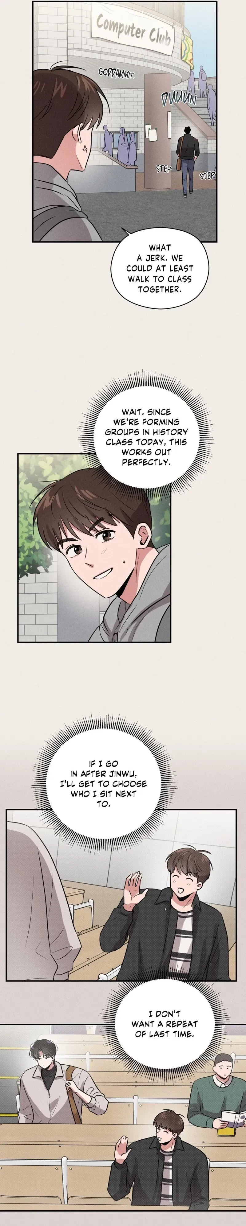 Chapter 18, page 24