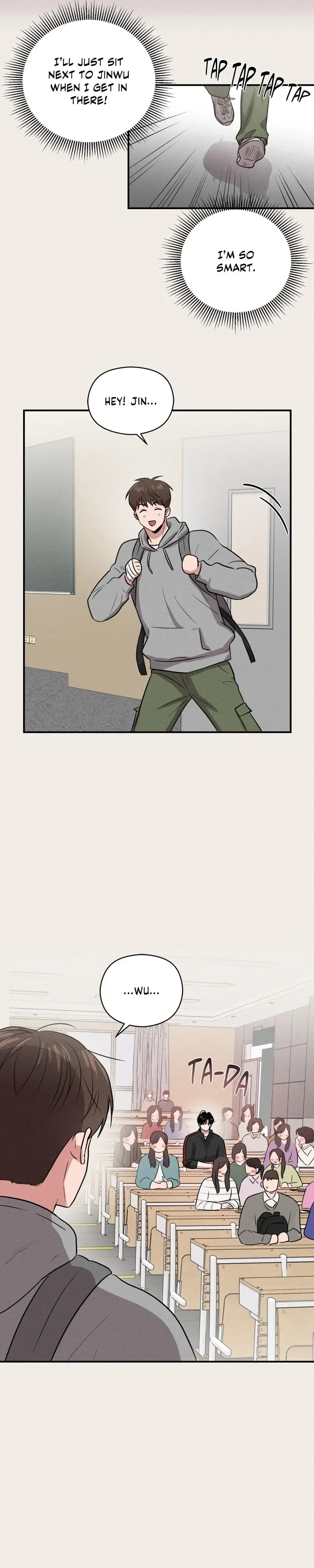 Chapter 18, page 25