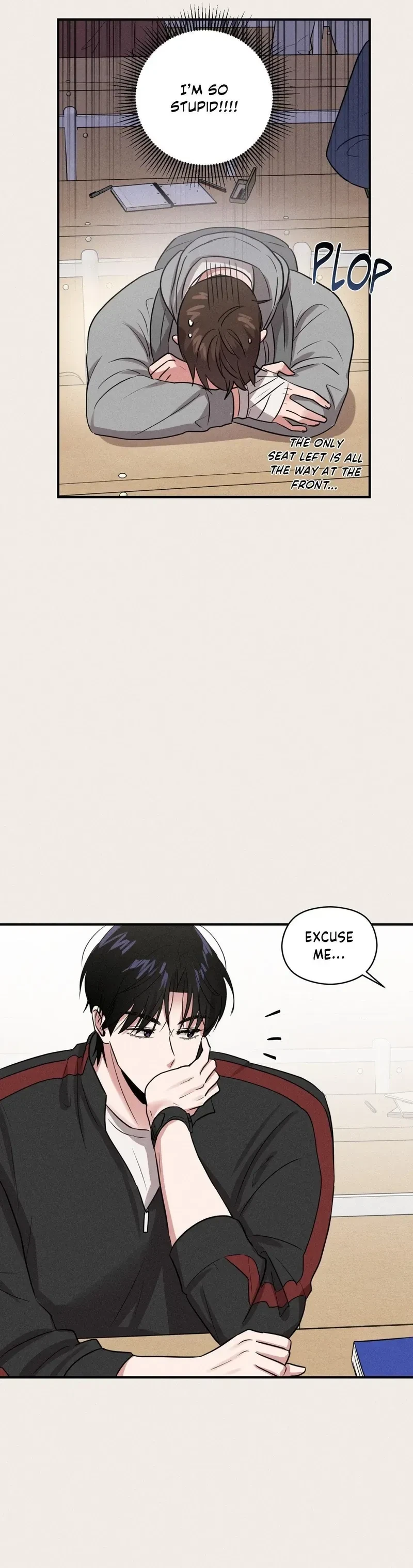 Chapter 18, page 26