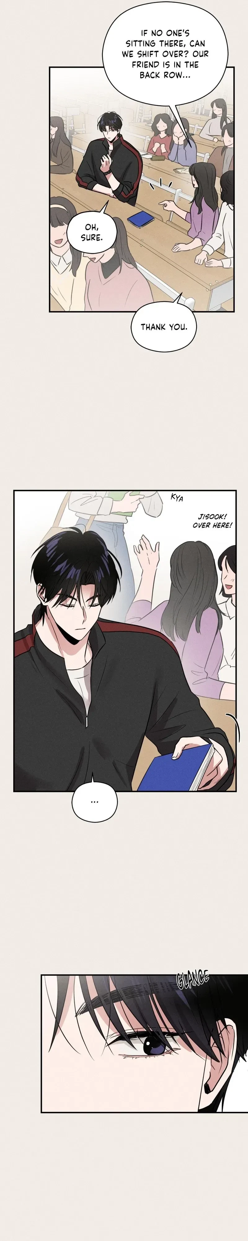 Chapter 18, page 27