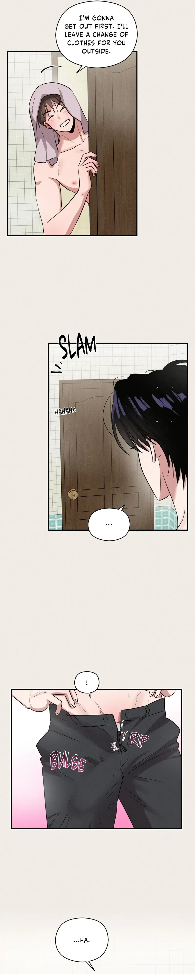Chapter 18, page 4