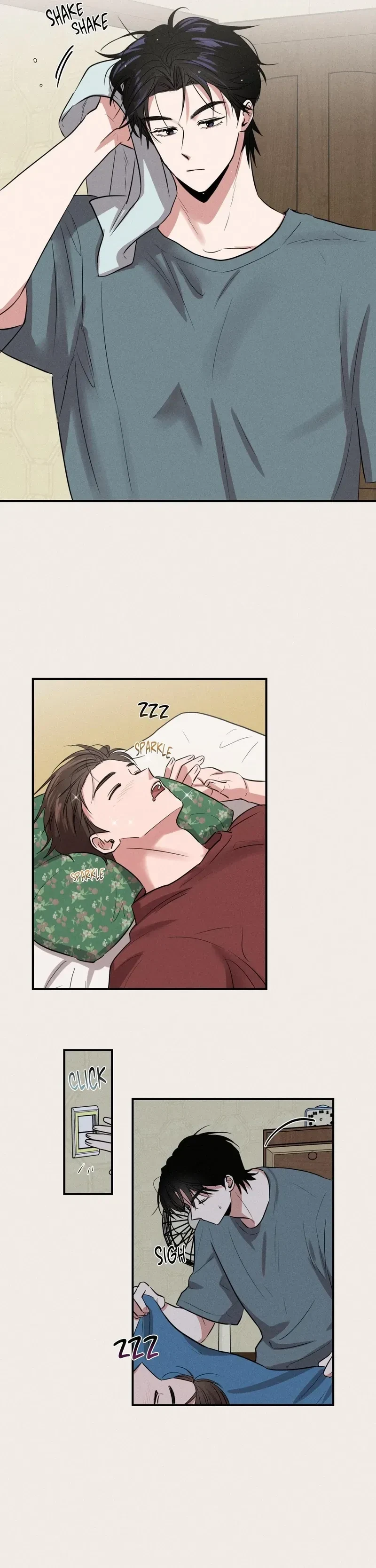 Chapter 18, page 6