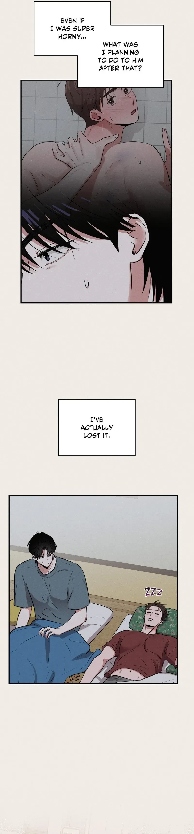 Chapter 18, page 7