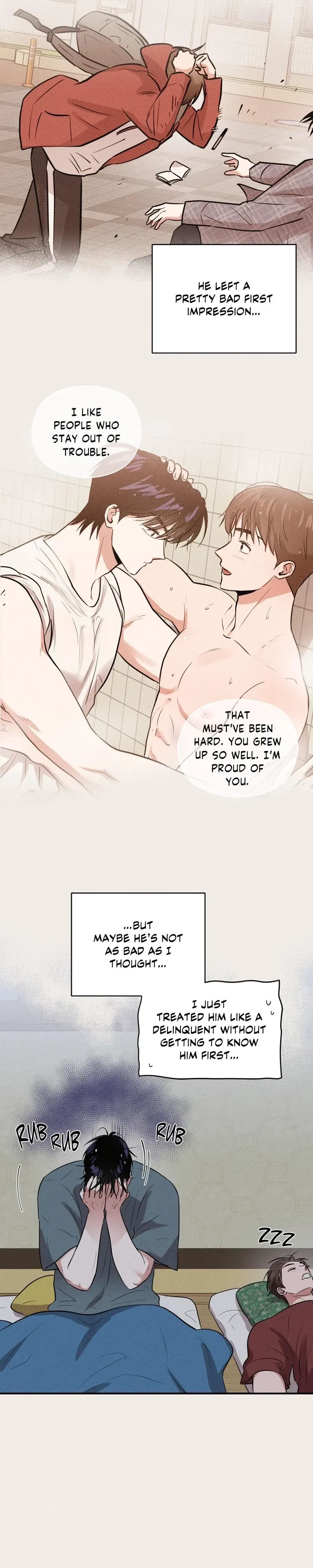 Chapter 18, page 8