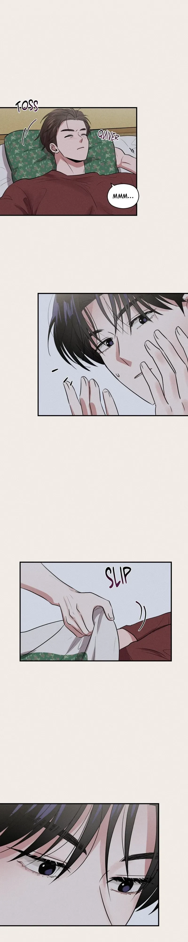 Chapter 18, page 9