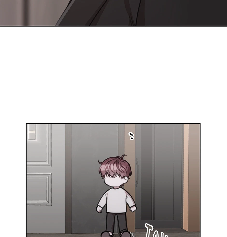 Chapter 33, page 11
