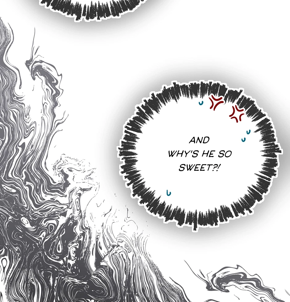 Chapter 33, page 13
