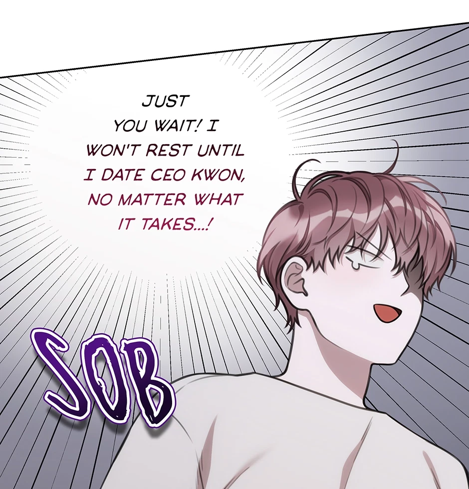 Chapter 33, page 16