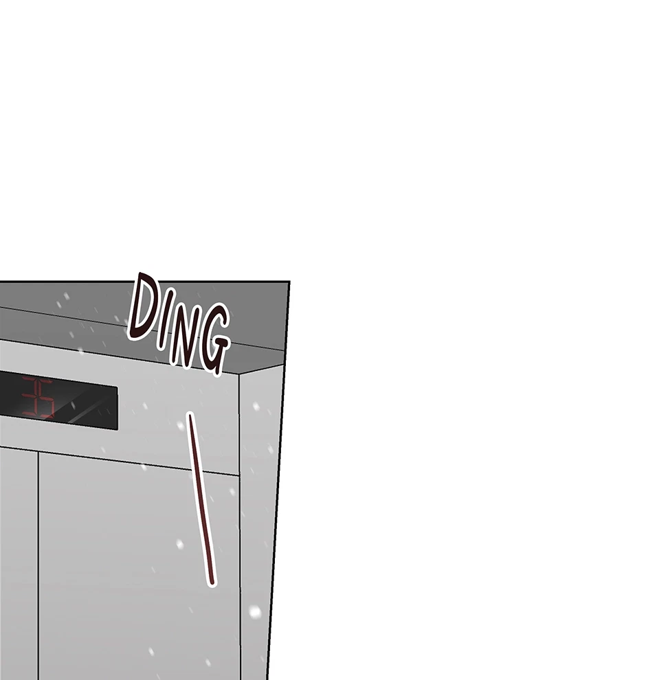 Chapter 33, page 24
