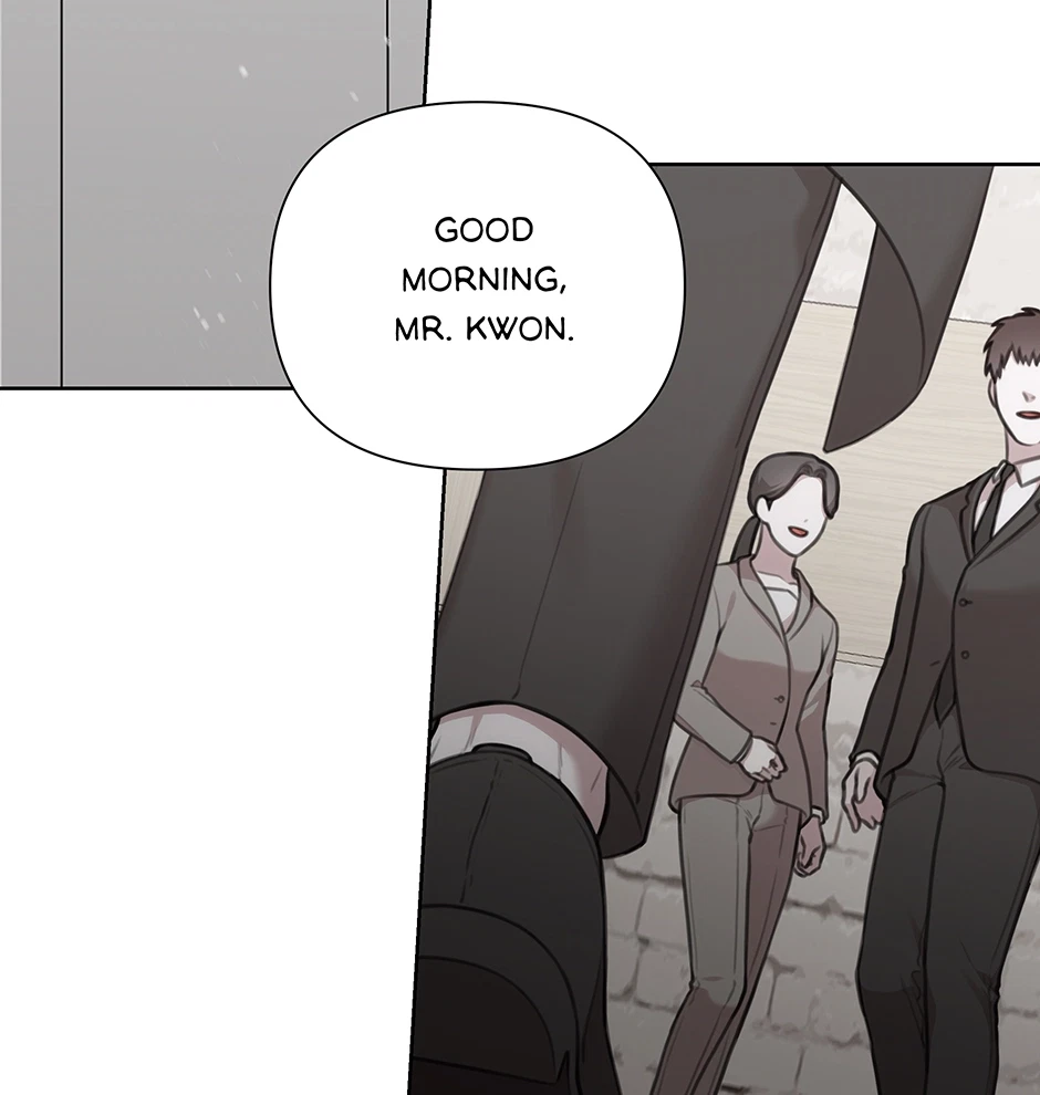 Chapter 33, page 25