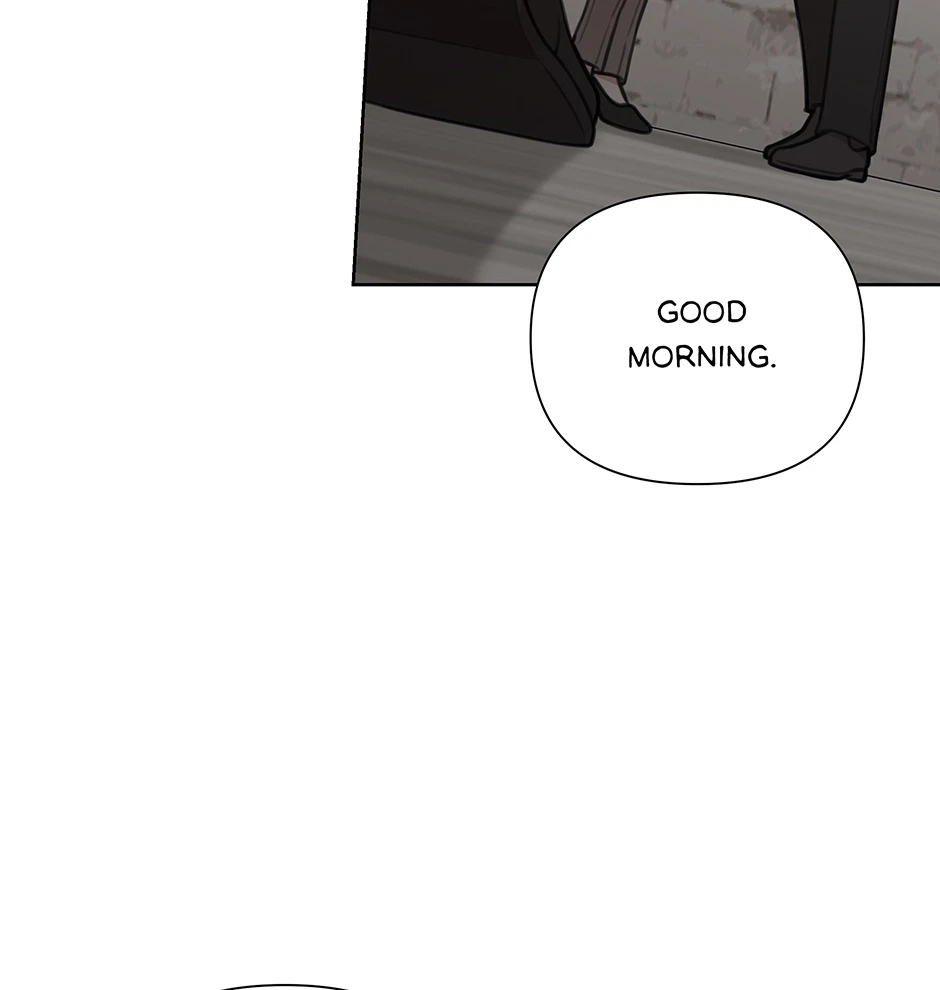 Chapter 33, page 26