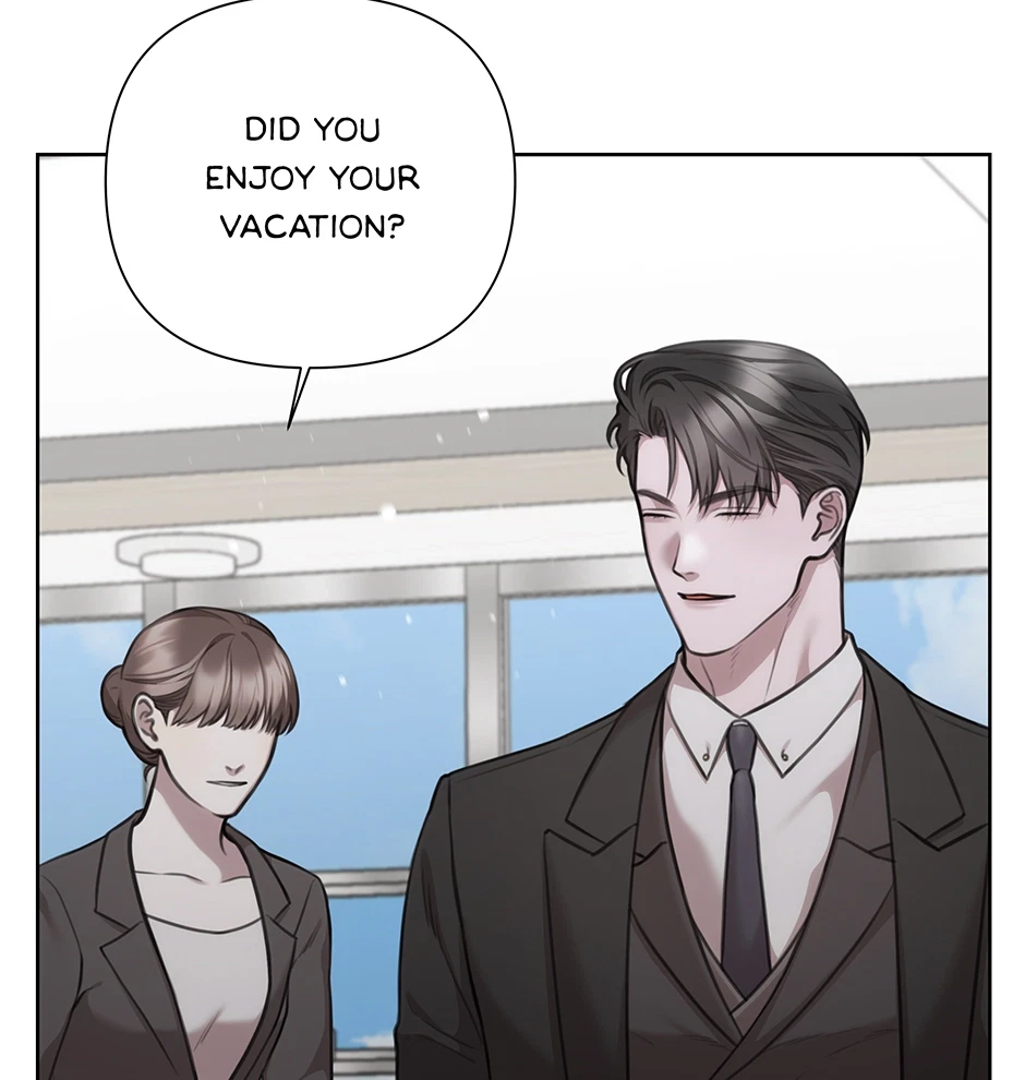 Chapter 33, page 27