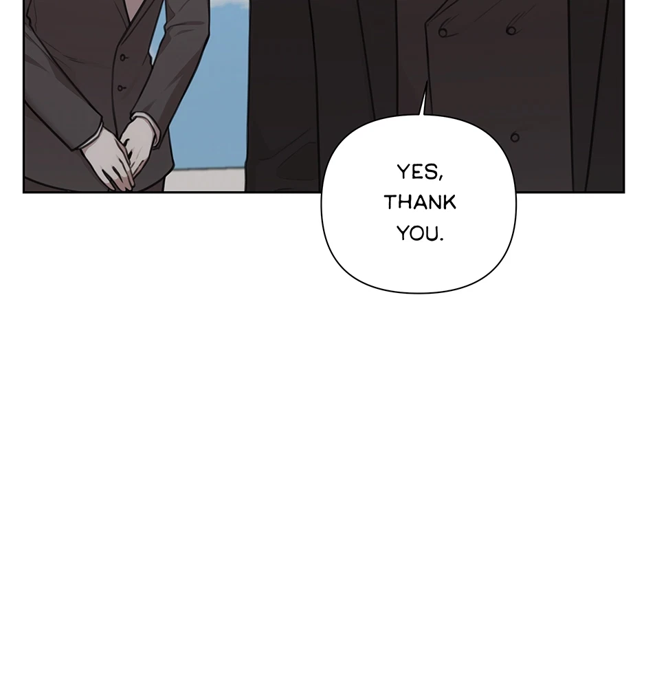 Chapter 33, page 28
