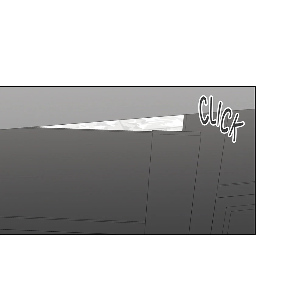 Chapter 33, page 29
