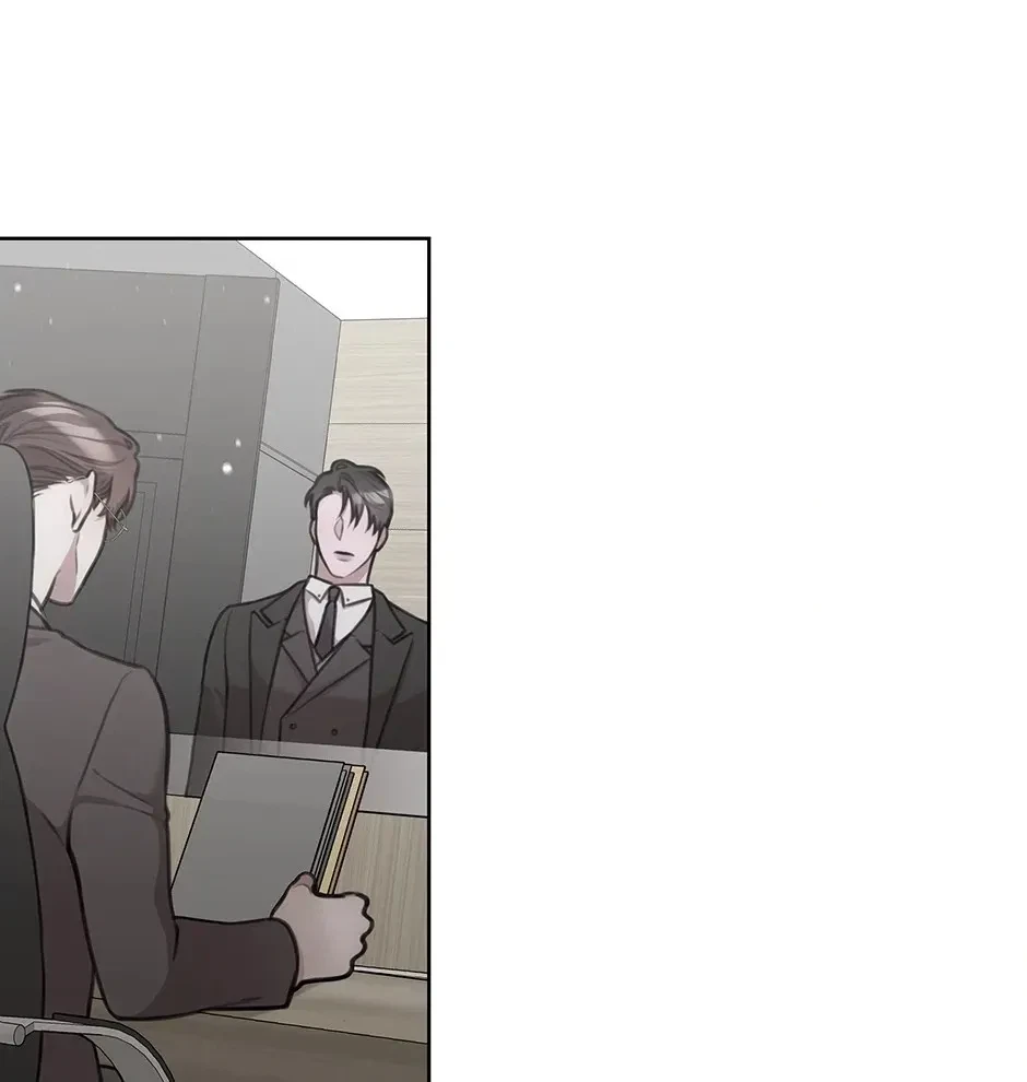Chapter 33, page 30