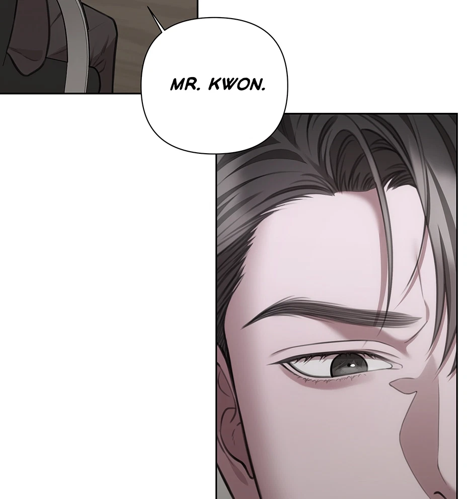 Chapter 33, page 31