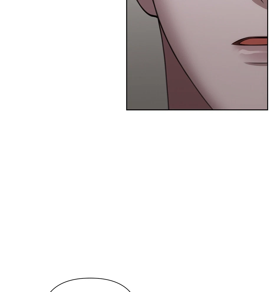 Chapter 33, page 32