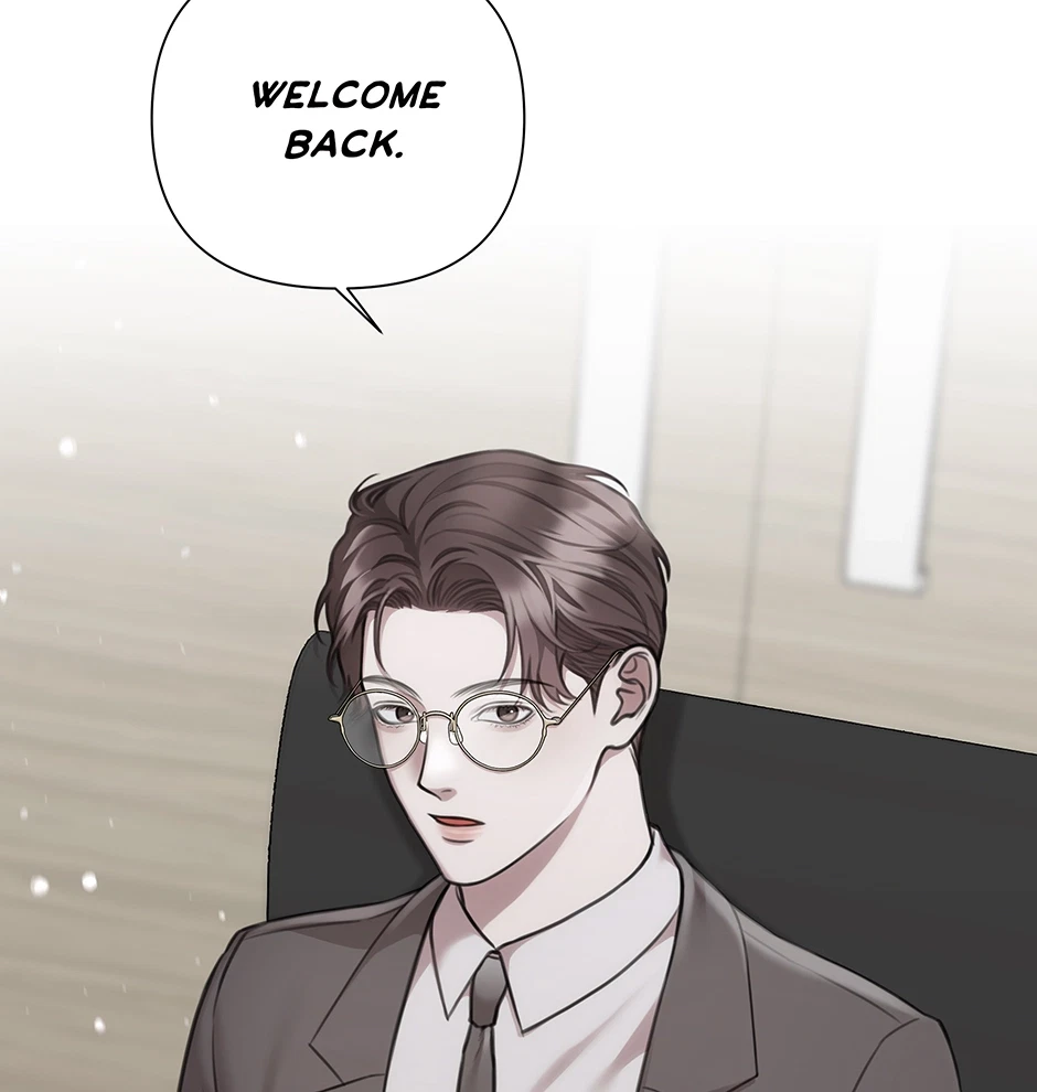 Chapter 33, page 33