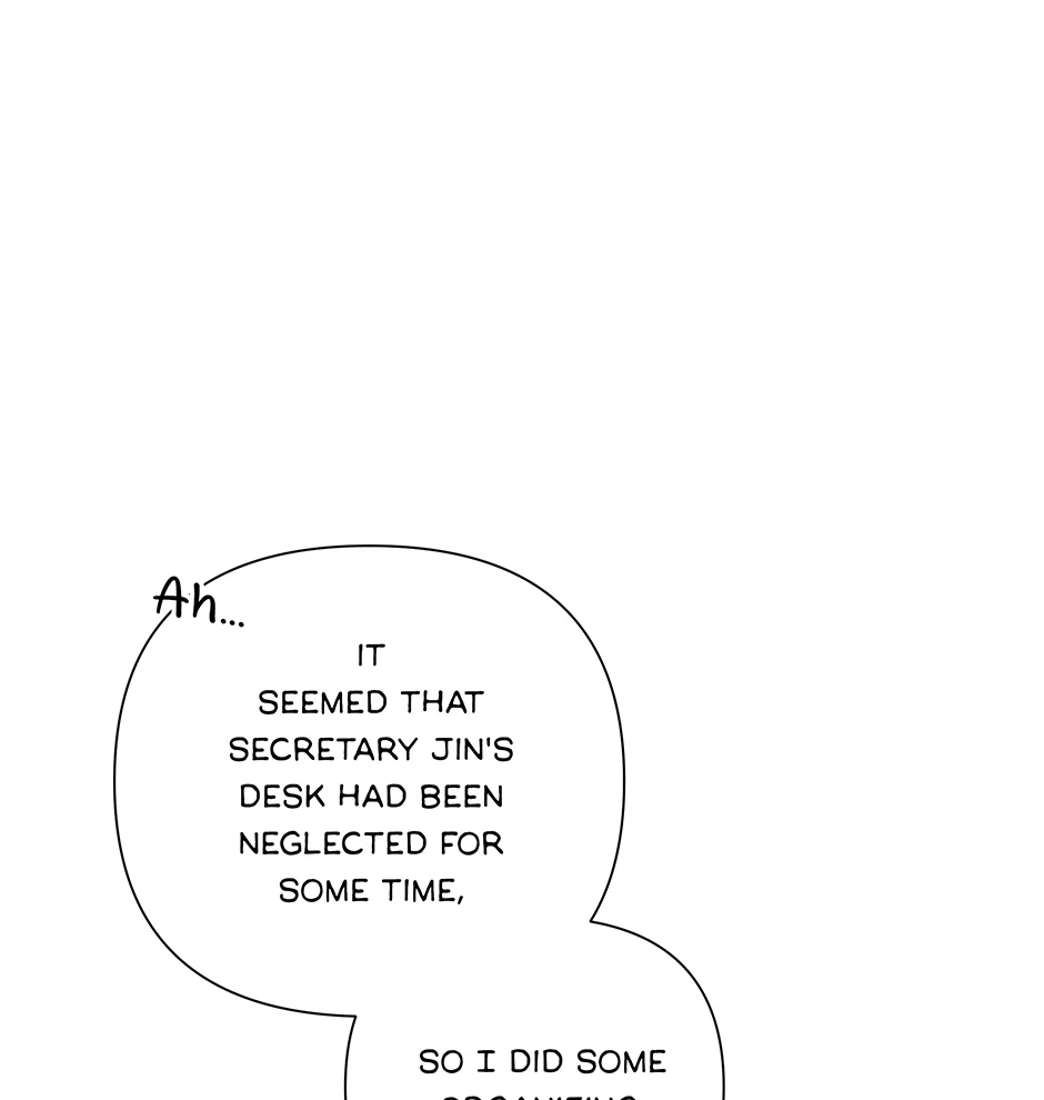 Chapter 33, page 35