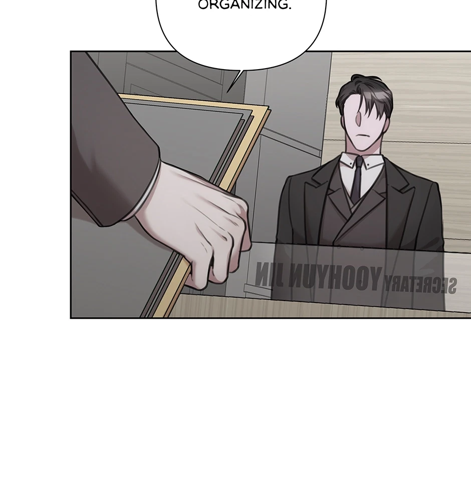 Chapter 33, page 36
