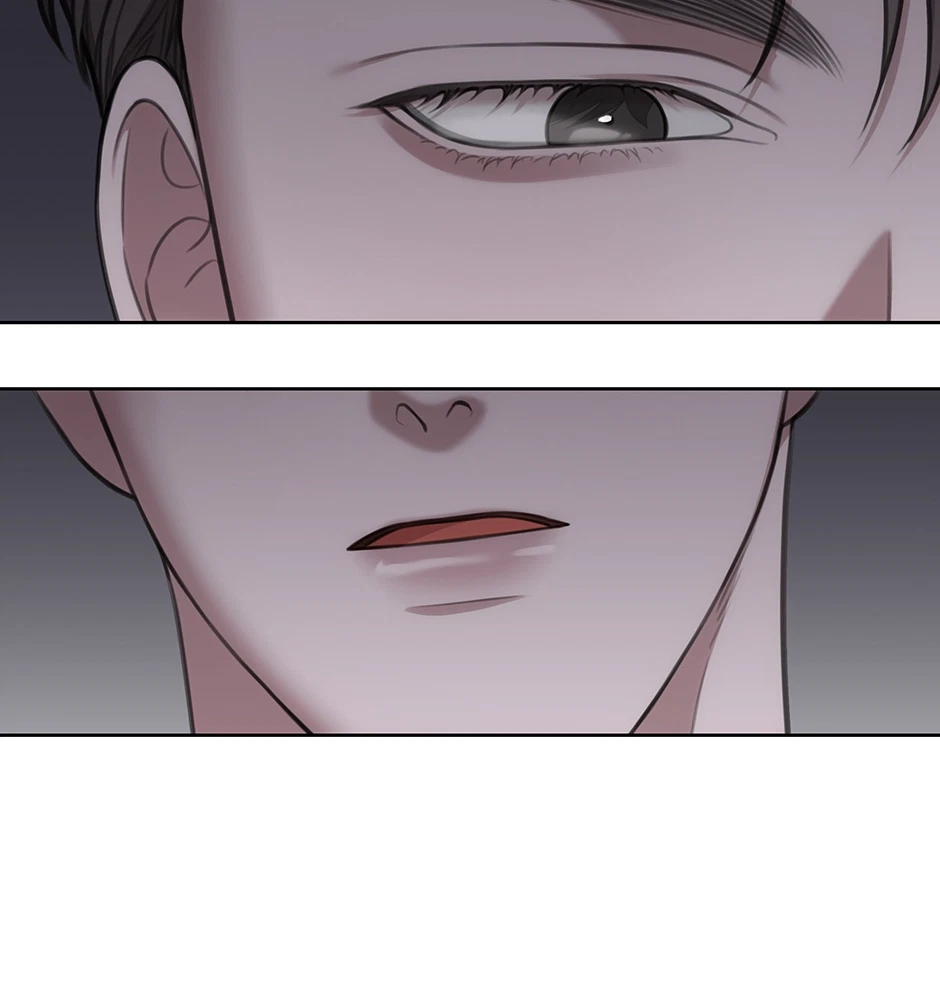 Chapter 33, page 38