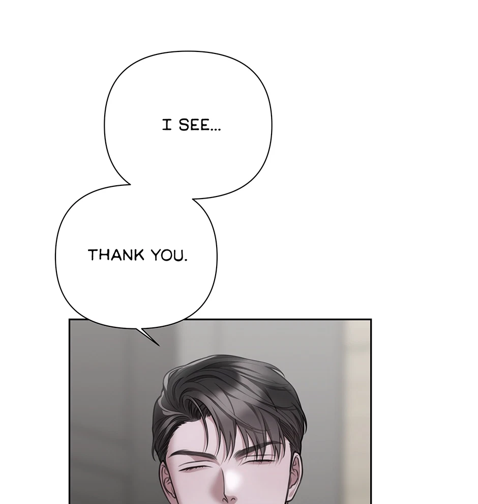 Chapter 33, page 39