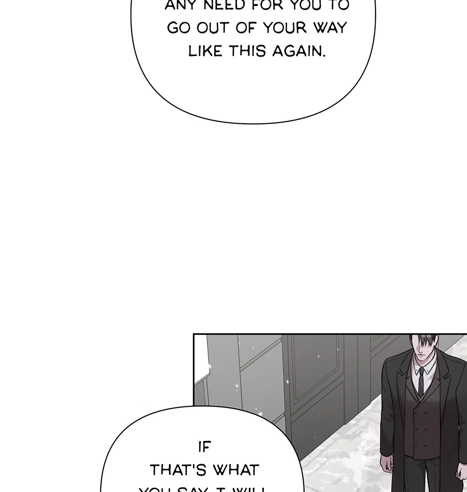 Chapter 33, page 41