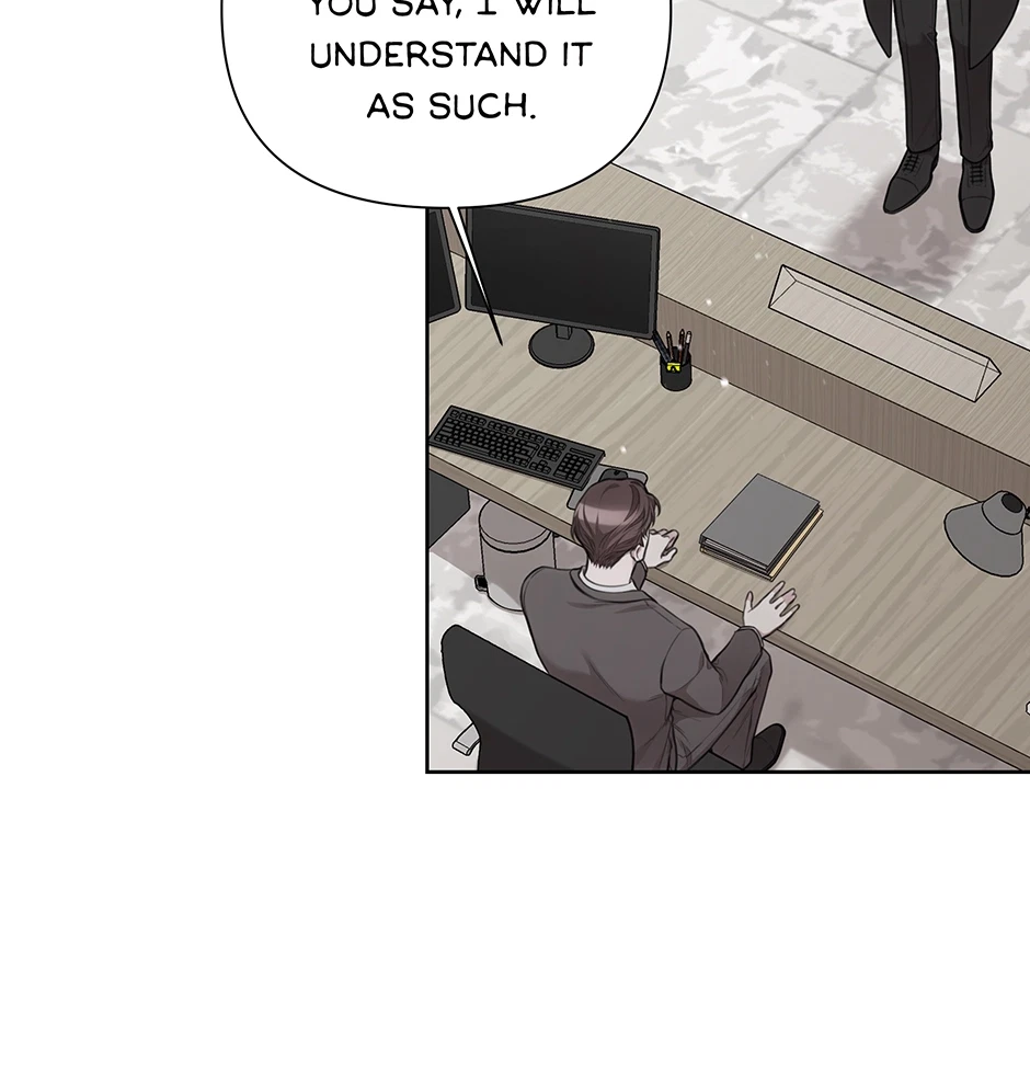Chapter 33, page 42