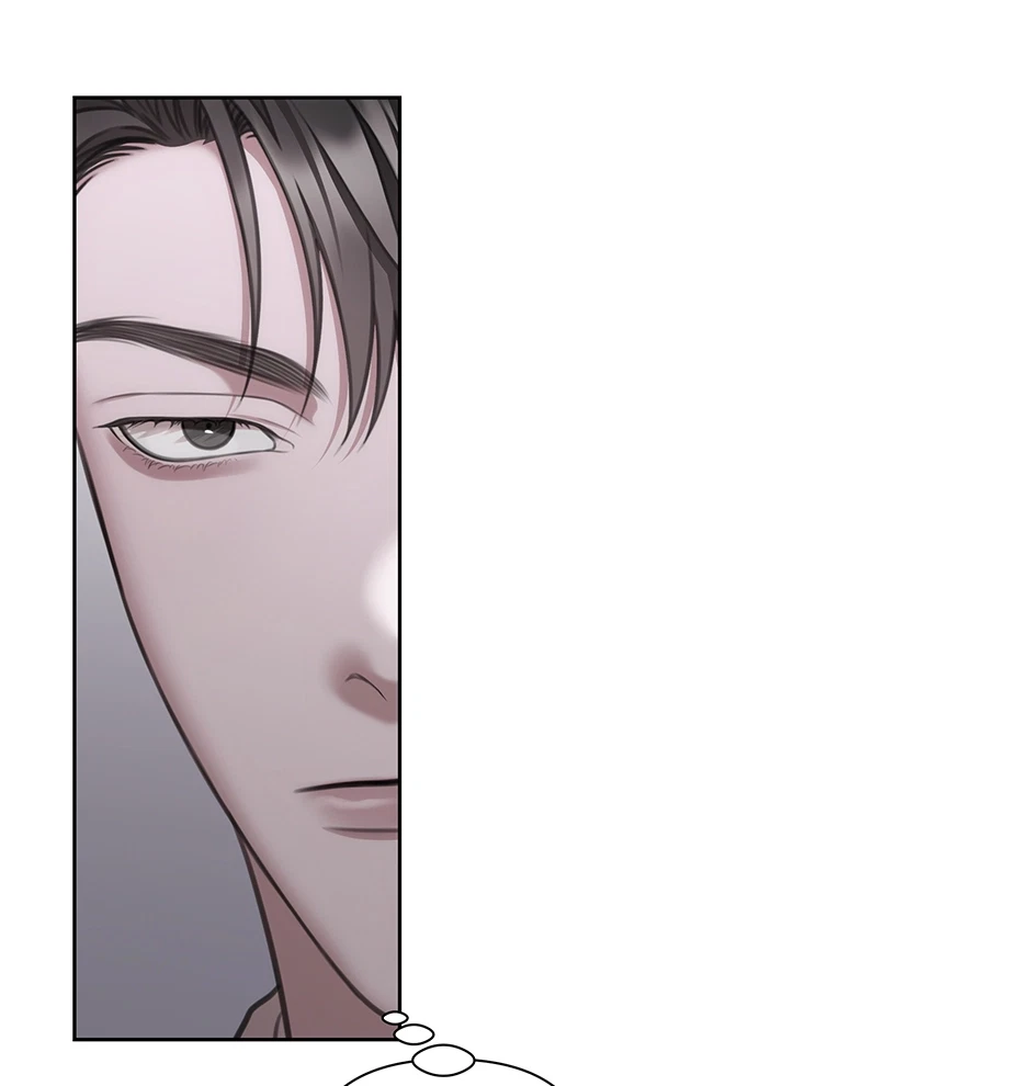 Chapter 33, page 43
