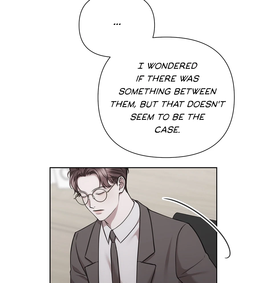 Chapter 33, page 44