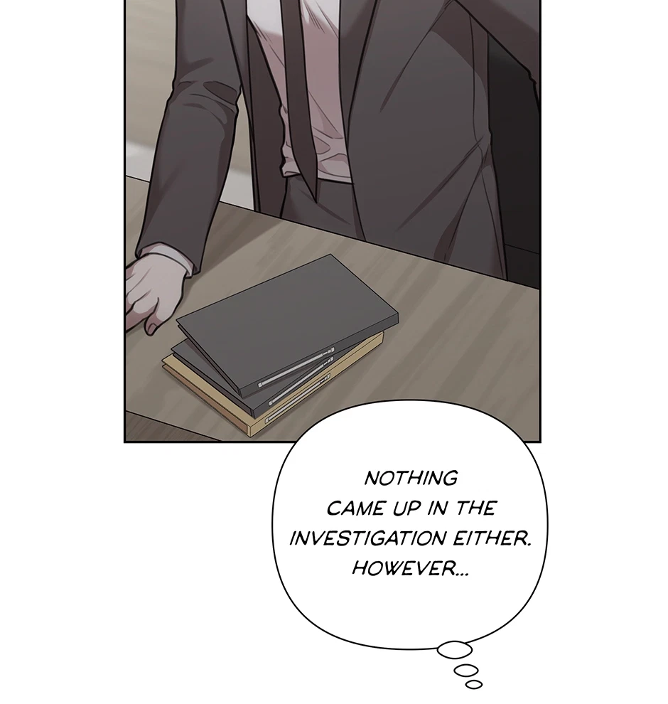Chapter 33, page 45