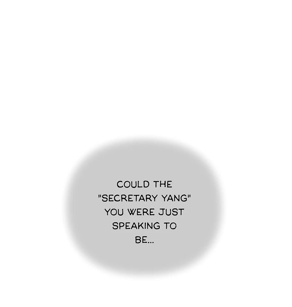 Chapter 33, page 46