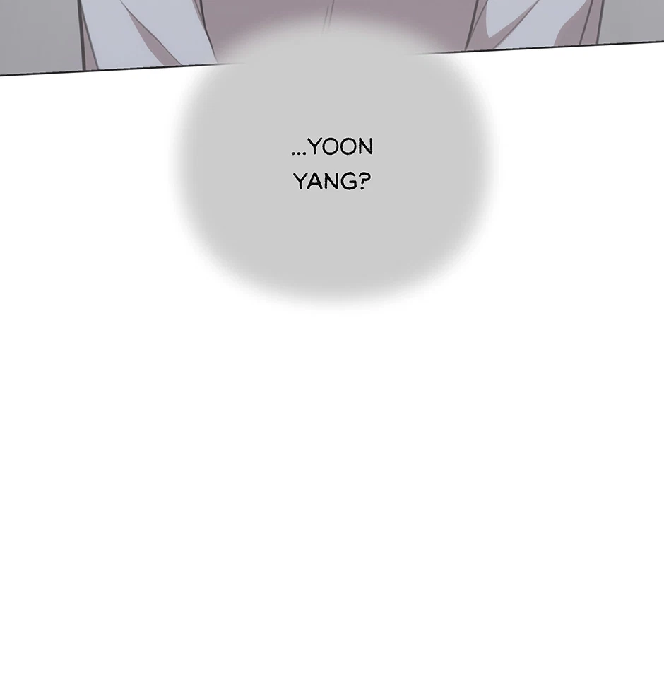 Chapter 33, page 48
