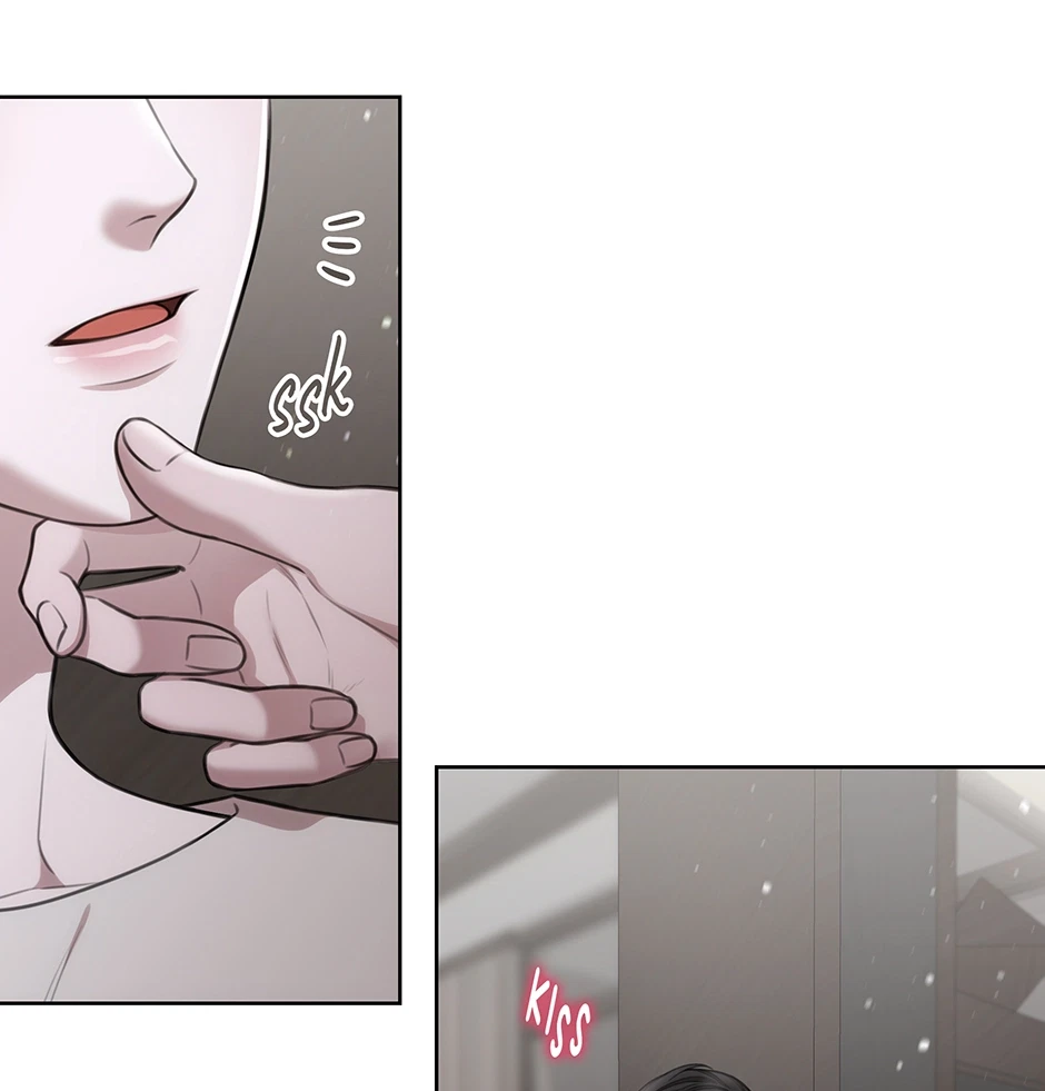 Chapter 33, page 5