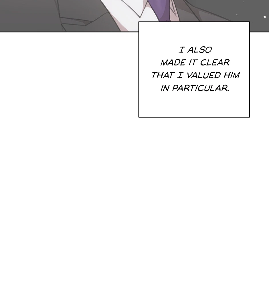 Chapter 33, page 52