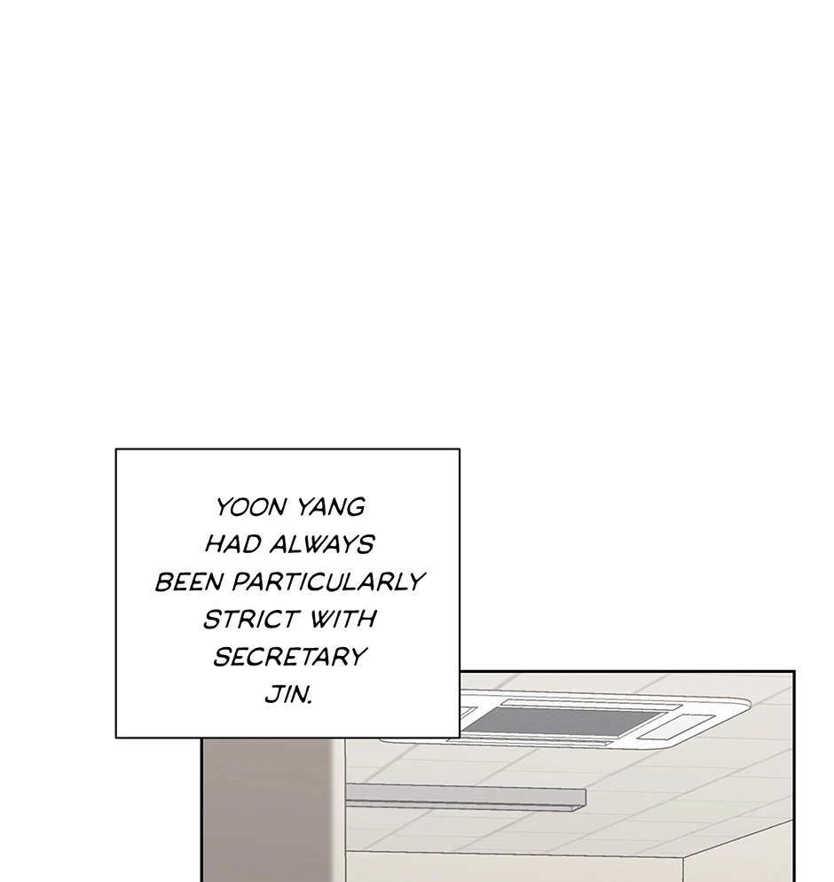 Chapter 33, page 53