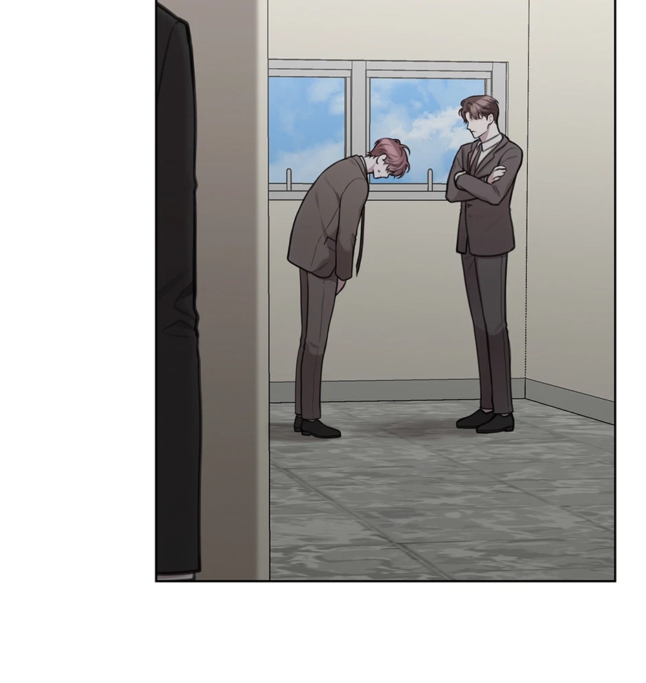Chapter 33, page 54