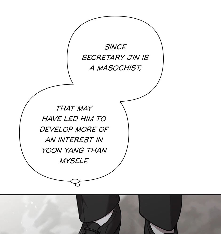 Chapter 33, page 55