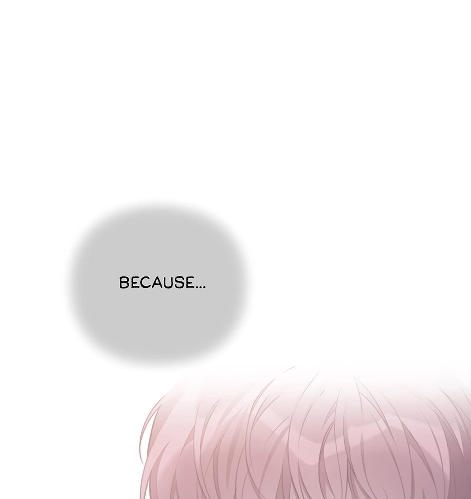 Chapter 33, page 57