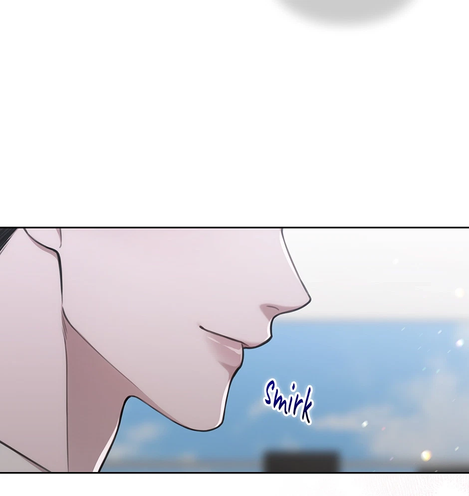 Chapter 33, page 59