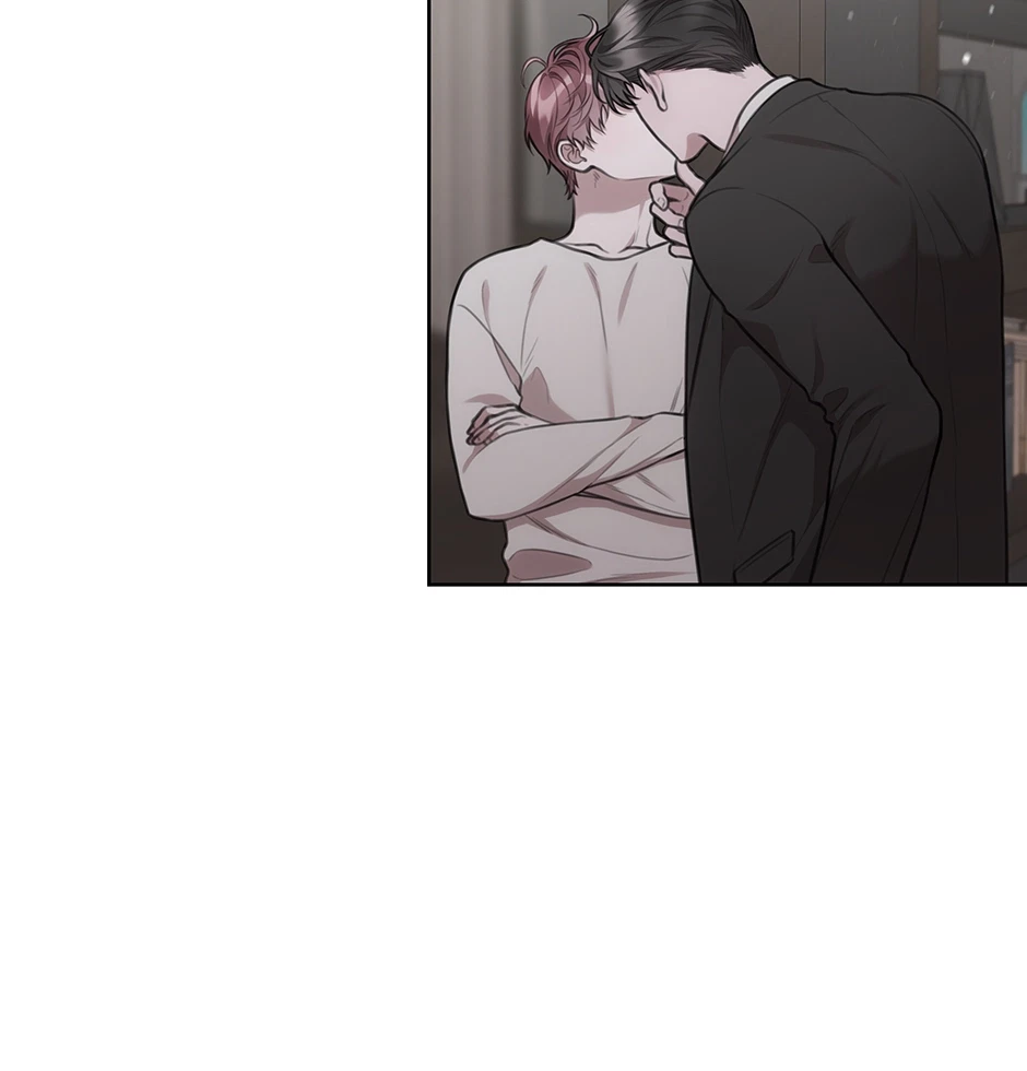 Chapter 33, page 6