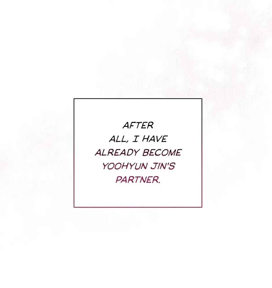 Chapter 33, page 60
